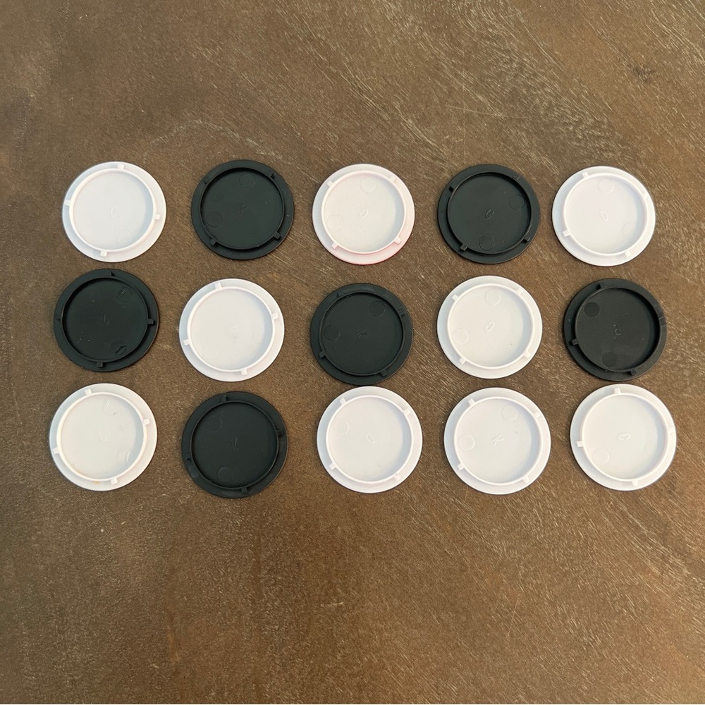 PopSocket covers - Picture 2 of 8